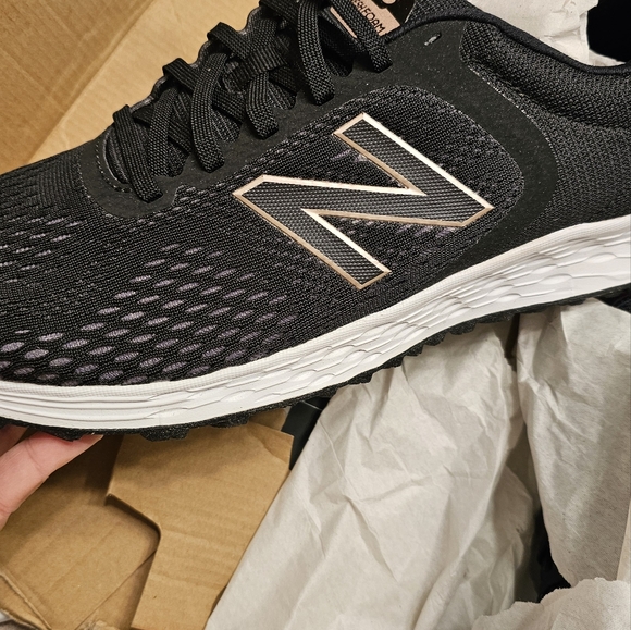 New Balance Fresh Foam Arishi ' - Picture 6 of 7